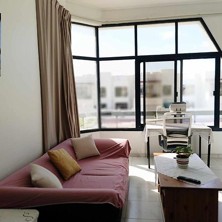 דובאי Jumeirah Beach Villa מראה חיצוני תמונה