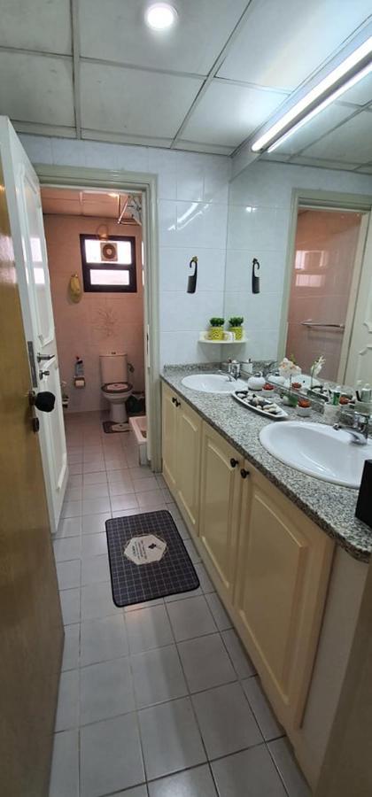 דובאי Jumeirah Beach Villa מראה חיצוני תמונה