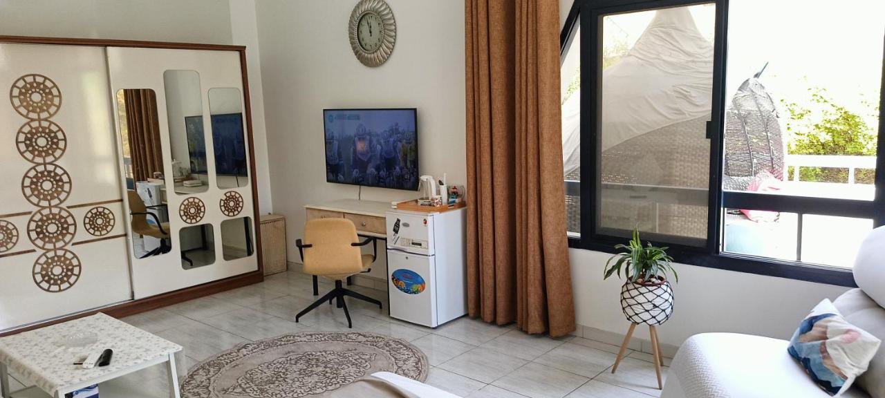 דובאי Jumeirah Beach Villa מראה חיצוני תמונה