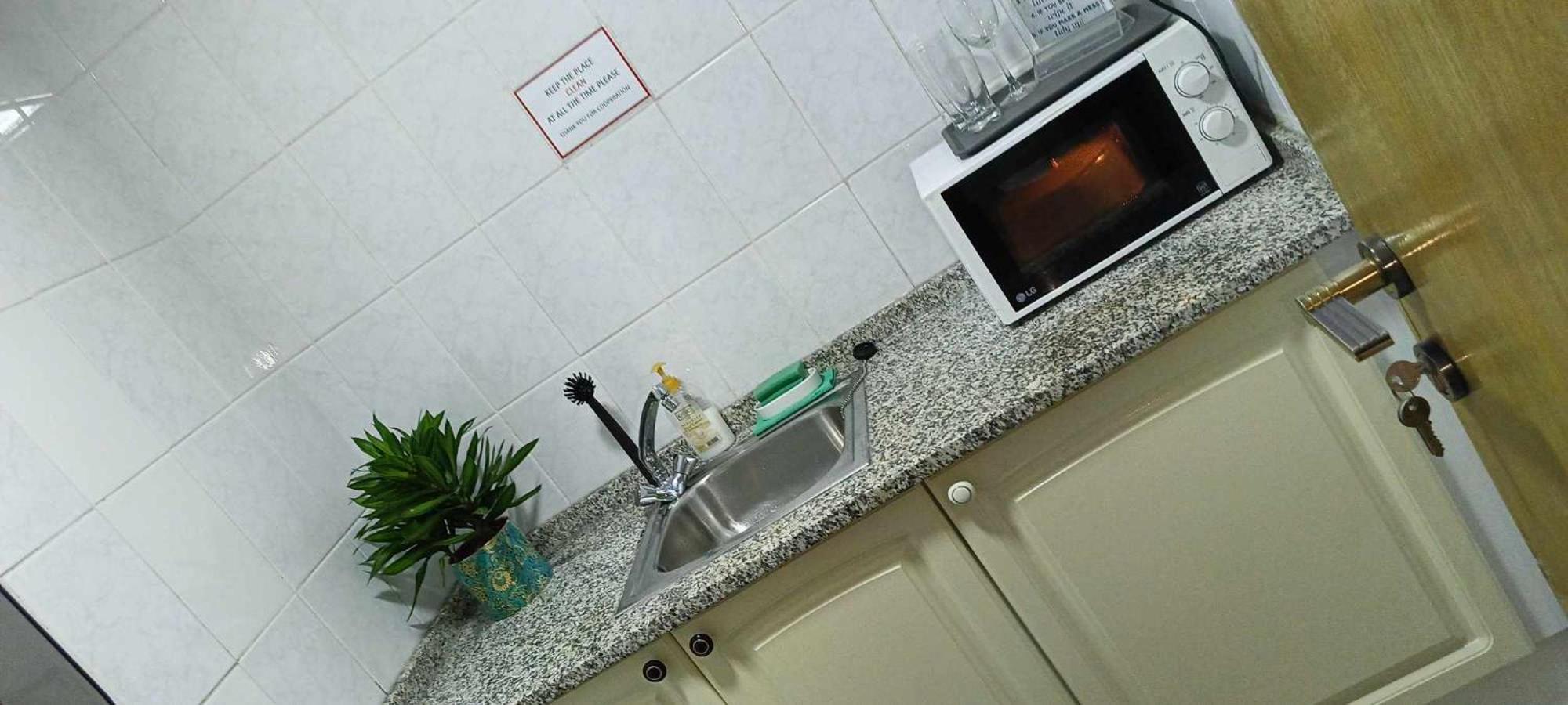 דובאי Jumeirah Beach Villa מראה חיצוני תמונה