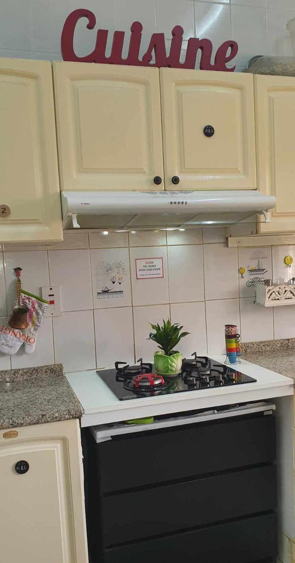 דובאי Jumeirah Beach Villa מראה חיצוני תמונה