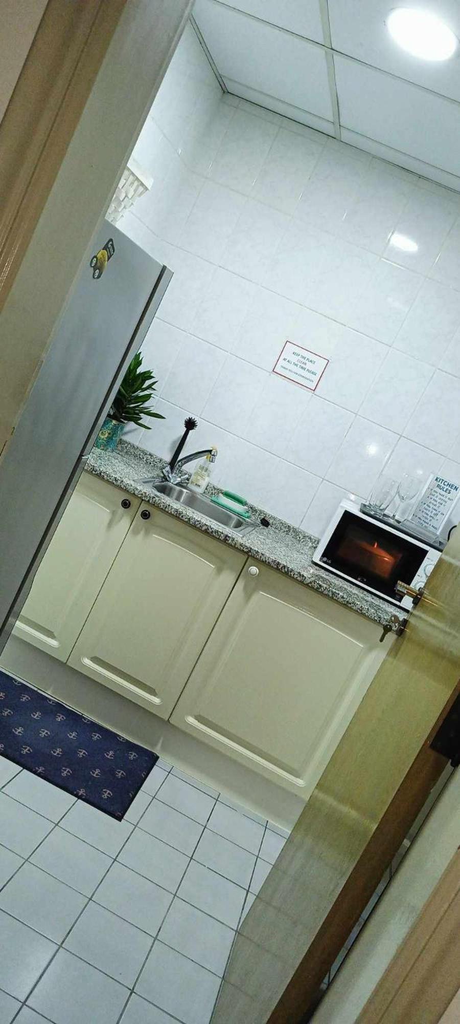 דובאי Jumeirah Beach Villa מראה חיצוני תמונה