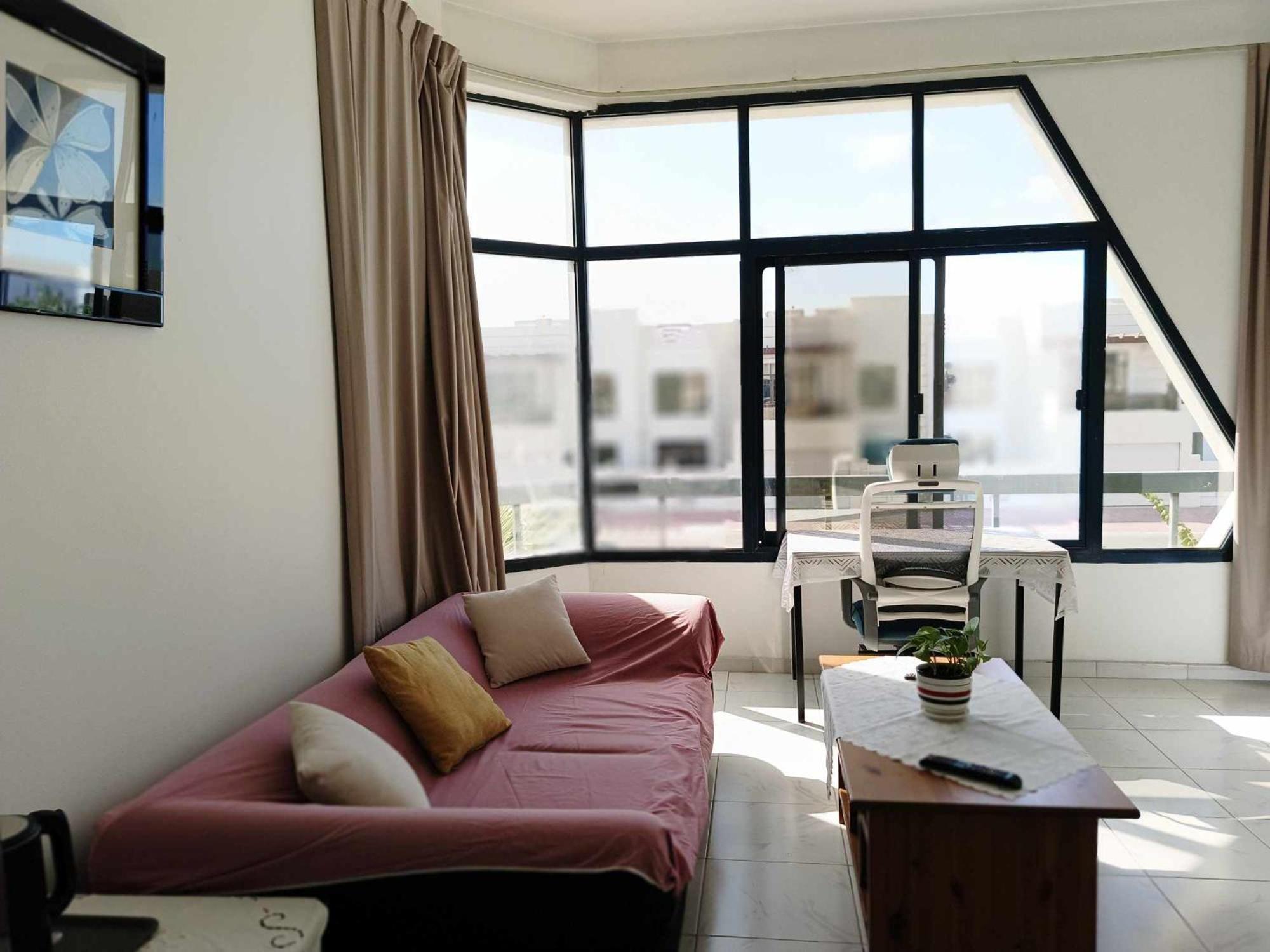 דובאי Jumeirah Beach Villa מראה חיצוני תמונה