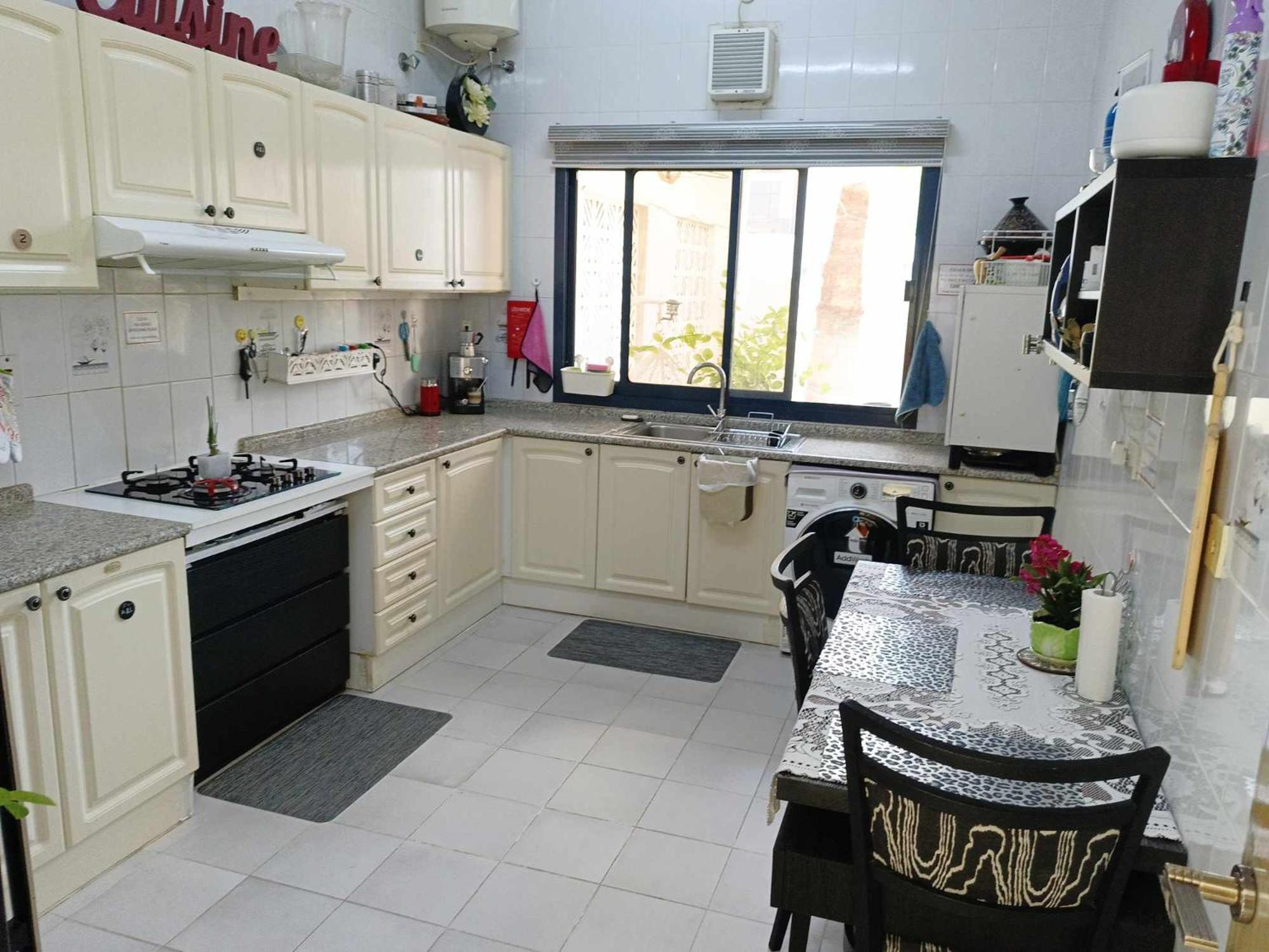 דובאי Jumeirah Beach Villa מראה חיצוני תמונה