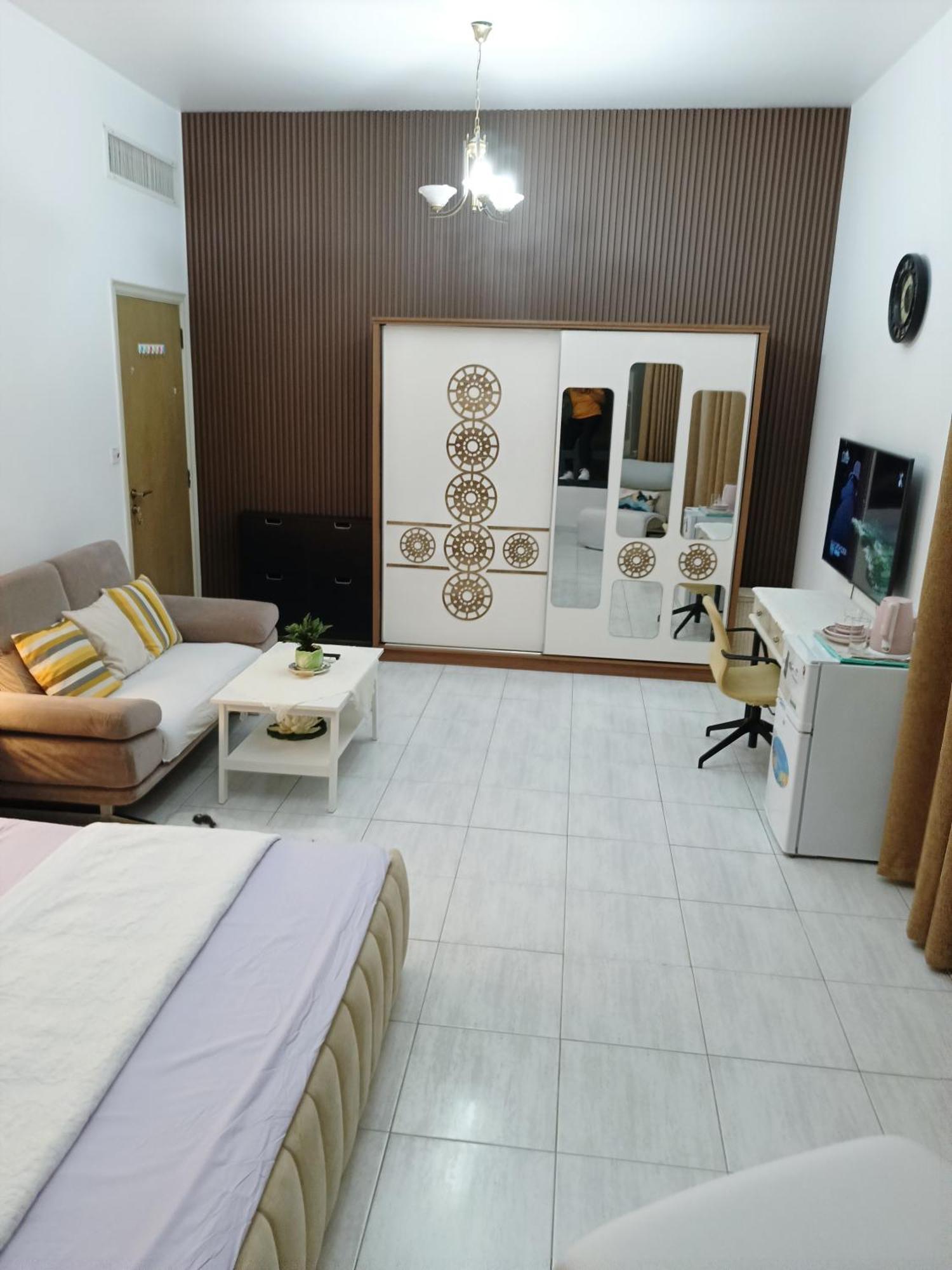 דובאי Jumeirah Beach Villa מראה חיצוני תמונה
