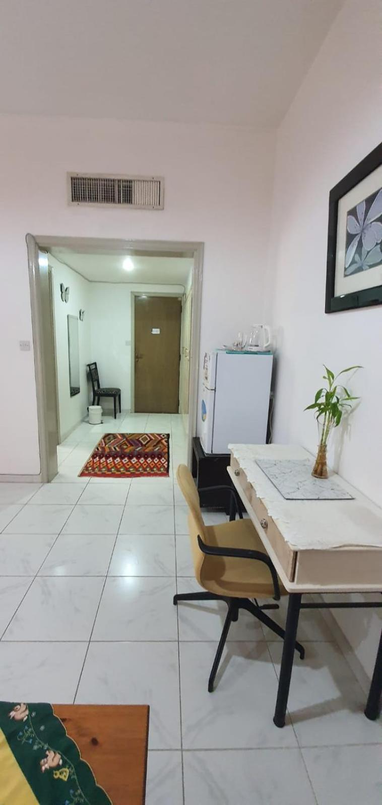 דובאי Jumeirah Beach Villa מראה חיצוני תמונה